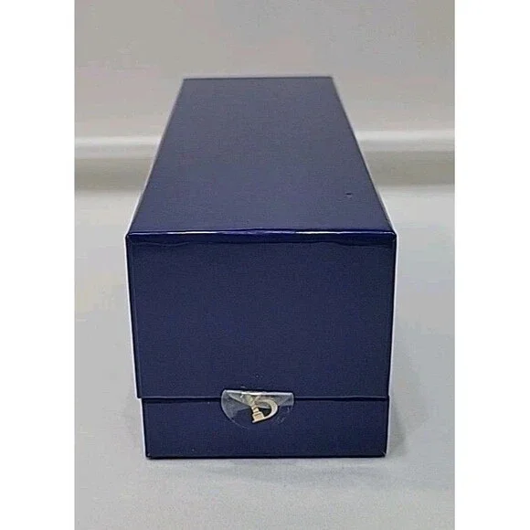 Vintage Boucheron Paris Jeweler Perfume Collection 3 pc. Miniatures NIB RARE - Picture 5 of 9